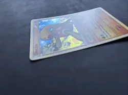 Pokemon TCG Shuckle (HGSS Promo 15) Undaunted HGSS15 Regular Holo Promo - LP+ - Image 3