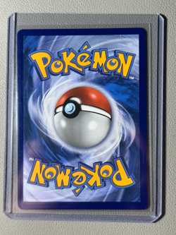 Pokemon TCG Ultra Ball Full Art Trainer 264/217 Ascended Heroes NM-MT - Image 2