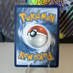 Magnezone ex - 065/198-Pokemon TCG-Scarlet & Violet-Ultra Rare-Holo - NM/MINT - Image 2