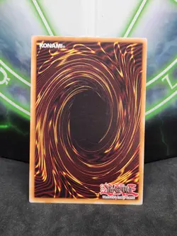 Yugioh Polymerization FUEN-EN049 Super Rare 1st Edition NM - Image 2