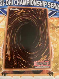 Yugioh Shared Ride - LVAL-EN070 1st Edition NM - Image 2