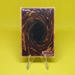 Yugioh - Thestalos the Firestorm Monarch (GLD2-EN008) - Common Limited - Image 2