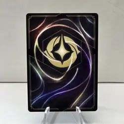 Disney Lorcana Cinderella Dream Come True Whispers In The Well Princess 236/204 - Image 2