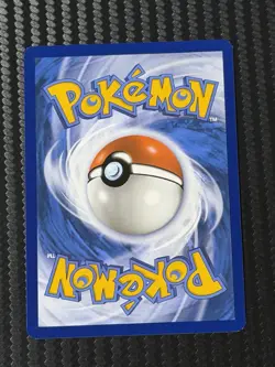 Pokemon Zapdos ex Ultra Rare Full Art Holo Card 202/165 Scarlet & Violet 151 EX - Image 2
