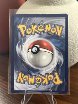 Pokemon Shining Magikarp Neo Revelation/Celebrations Holo Card 66/64 LP - Image 3