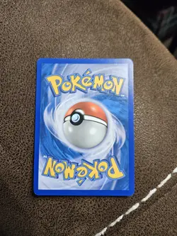 Azelf LV.X 140/146 D&P Legends Awakened Rare Holo Pokemon Card 2008 Near Mint NM - Image 2