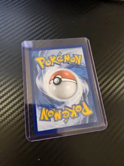 Oricorio - GG04/GG70 - Pokemon Crown Zenith Galarian Gallery Holo Card NM - Image 2