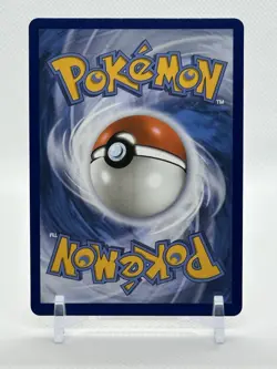 Marill 232/217 Illustration Rare Pokemon Card Ascended Heroes - Image 2