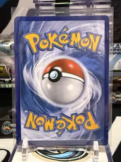 Pokemon Pikachu SWSH234 Pokemon GO Promo Holo 60HP Pokemon TCG Card English NM - Image 2