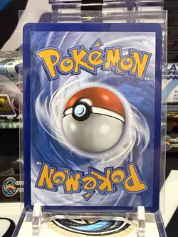 Origin Forme PALKIA VSTAR SWSH254 Full Art Promo Premium Pokemon Card Near Mint - Image 2