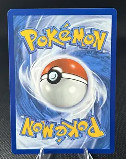 Pokemon TCG Mega Gardevoir EX Card 178/132 Mega Evolution Sir Near Mint - Image 2