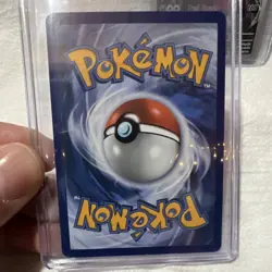 Full Art Lot from Ascending Hero’s Pokemon TCG 6 Cards English 2026 - Image 3