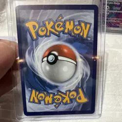 Full Art Lot from Ascending Hero’s Pokemon TCG 6 Cards English 2026 - Image 5