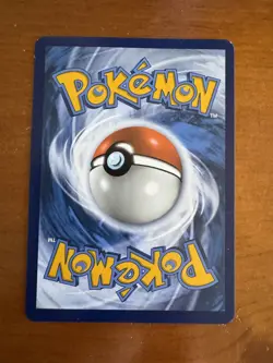 Charizard SIR Pokemon 151. The CHASE card! - Image 2