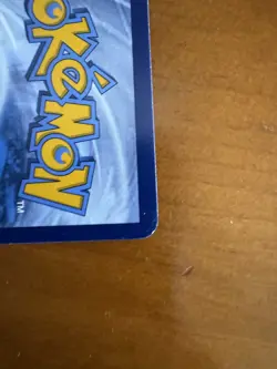 Charizard SIR Pokemon 151. The CHASE card! - Image 4