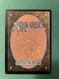 2025 ~ Adaptive Omnitool ~ NM ~ Commander: Aetherdrift ~ MTG ~ Magic - Image 2