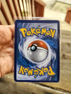 Pokemon Pikachu Toys R Us Promo XY Holo Basic Card 2016 26/83 60 HP - Image 2