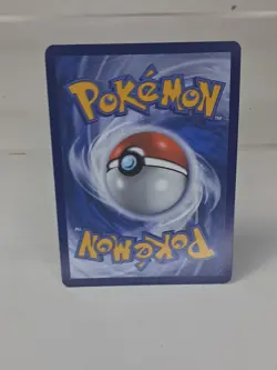 Mienfoo 133/086 WHT EN-White Flare Illustration Rare Pokemon Card - Pack Fresh! - Image 2