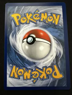 Pokemon TCG Charizard v Champions Path Shiny Holo Card 079/073 NM Secret Rare - Image 2