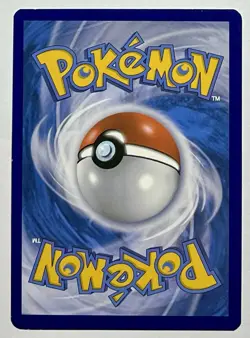 M Audino EX 85/124 (MP) Ultra Rare XY Series: Fates Collide 2016 Pokemon Card - Image 2