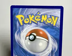 M Audino EX 85/124 (MP) Ultra Rare XY Series: Fates Collide 2016 Pokemon Card - Image 5