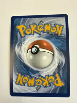 Snorlax 051 Sv: Scarlet & Violet Promo Cards Holo - Image 3