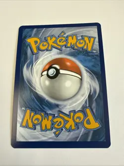 Snorlax 051 Sv: Scarlet & Violet Promo Cards Holo - Image 4