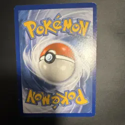 Pokemon Jessie & James 58/68 Hidden Fates Holo Rare Trainer Supporter Card - Image 2