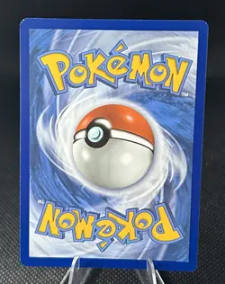 Pokemon TCG Tyranitar Scarlet & Violet Paldea Evolved Holo Card 222/193 IR - Image 2