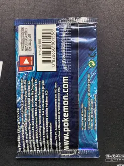 Pokemon XY Evolutions Booster Pack Sealed Pokemon Trading Card Game - Image 2