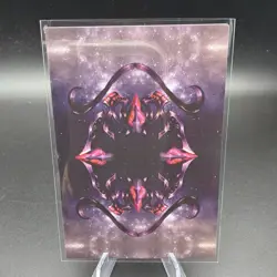 Alice Zuberg Sword Art Online Anime Waifu Card Doujin ACG Goddess Holo - Image 3
