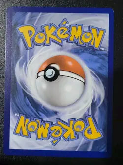 Pokemon TCG Shrouded Fable: Hypno (017/064) - Uncommon - Near Mint - Image 2