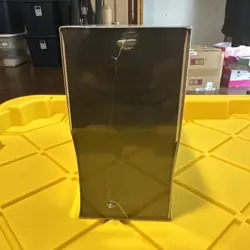 Pokemon Celebrations ETB Elite Trainer Box 25th Anniversary IN HAND!!!!!!!! - Image 3
