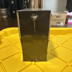 Pokemon Celebrations ETB Elite Trainer Box 25th Anniversary IN HAND!!!!!!!! - Image 4
