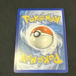 Pokemon TCG Reshiram & Charizard GX TAG TEAM 20/214 Unbroken Bonds Ultra Rare H… - Image 2