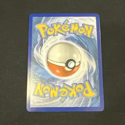 Pokemon TCG Reshiram & Charizard GX TAG TEAM 20/214 Unbroken Bonds Ultra Rare H… - Image 3