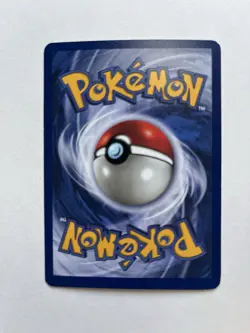 Pokemon TCG Aerodactyl Fossil 1/62 Holo Unlimited Holo Rare - Image 4