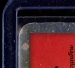 2011 POKEMON CALL OF LEGENDS #SL5 HO-OH SHINY HOLO RARE - Image 3