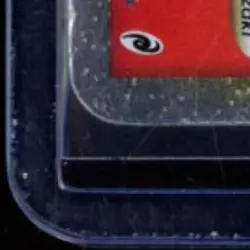 2011 POKEMON CALL OF LEGENDS #SL5 HO-OH SHINY HOLO RARE - Image 4