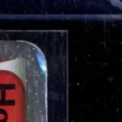 2011 POKEMON CALL OF LEGENDS #SL5 HO-OH SHINY HOLO RARE - Image 5