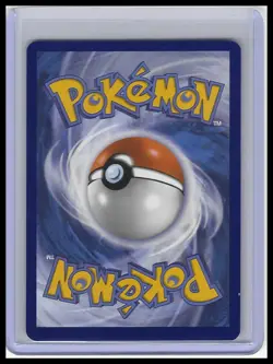 Pokemon SV09: Journey Together #168/159 Furret FREE SHIPPING (US Only) - Image 2