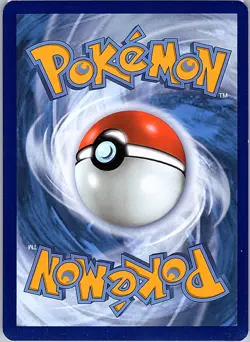 Squirtle #015/078 - Pokemon GO Common Reverse Holo Pokemon - NM - Image 2