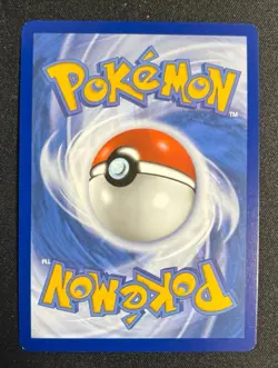 Gastrodon 107/191 Rare Holo Surging Sparks Pokemon TCG - Image 2