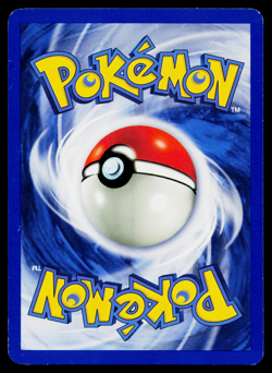 SABRINA'S VENONAT 96/132 GYM HEROES POKEMON TCG - Image 2
