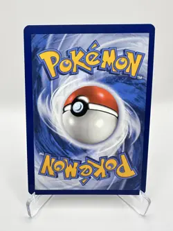 Okidogi 074/064 Sv: Shrouded Fable Holo Pokemon Near Mint - Image 2