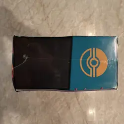 Pokemon Mega Evolution Ascended Heroes Elite Trainer Box Dragonite Zekrom 2024 - Image 4