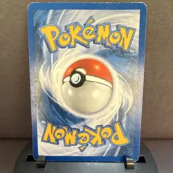 Pokemon TCG Togepi Neo Genesis 51/111 Basic 40 HP Uncommon Regular English - Image 2