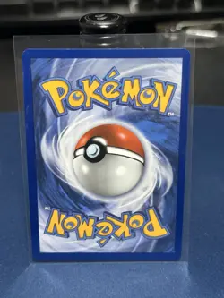 Judge 076/088 - Reverse Holo - Pokemon TCG: Perfect Order - English NM - Image 2