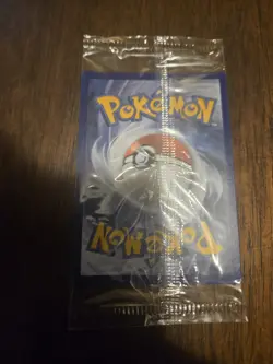 Sealed Greninja Gold Star SWSH144 25th Pokemon Celebrations Promo NM - Image 2