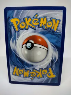 Pokemon TCG Jynx SWSH12: Silver Tempest Trainer Gallery TG04/TG30 Holo Ultra... - Image 2